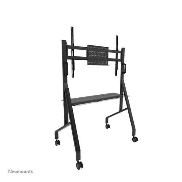 Neomounts FL50-525BL1 - Carrello - solido - per …